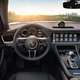 Illustration for article titled The 2018 Porsche Panamera 4 E-Hybrid Is a 462 HP Punch To The Gut